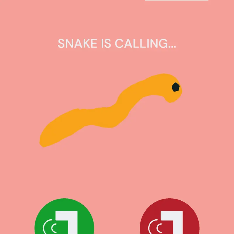 Game by @totarf