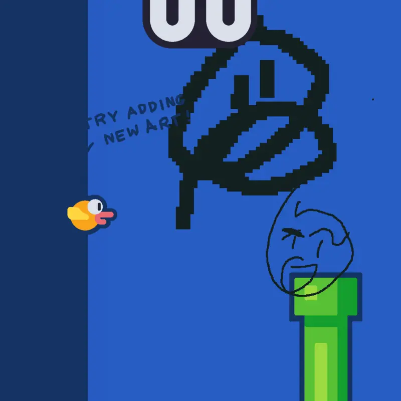 Game by @braydenLeeThe2