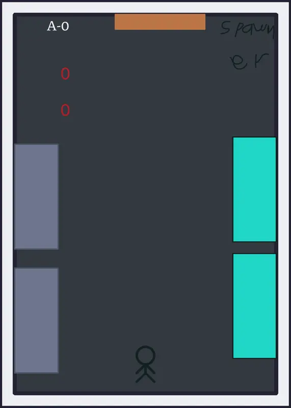 Game by @r4s