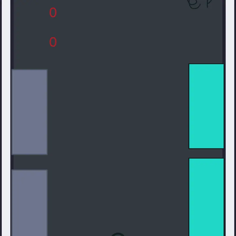Game by @r4s