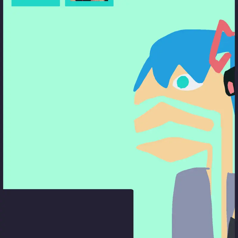 Game by @caliXP