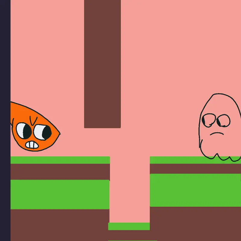 Game by @Im_bear