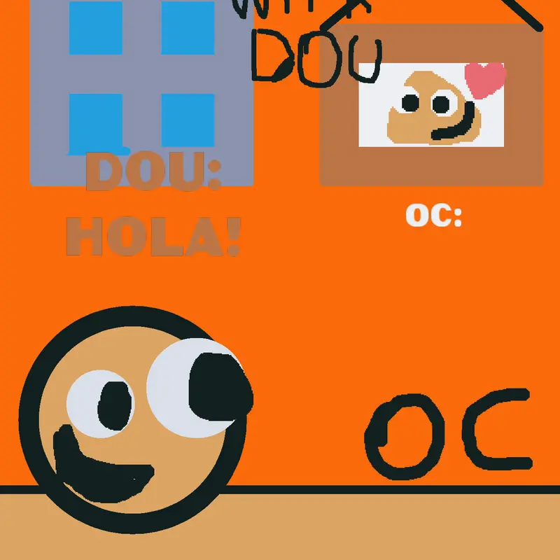 Game by @cuber_games