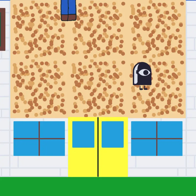 Game by @XBLock_and_friends