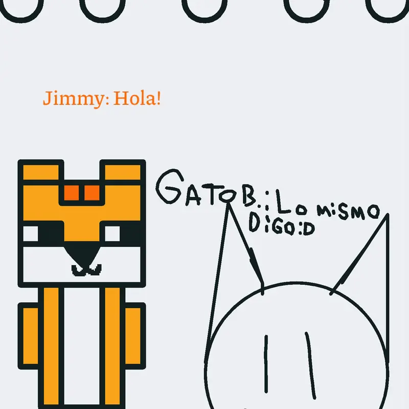 Game by @gato_battle