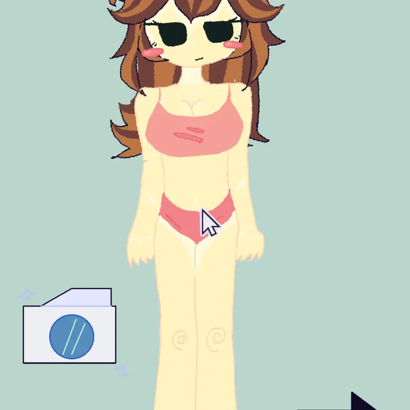 Game by @Shanshy_Ch4n