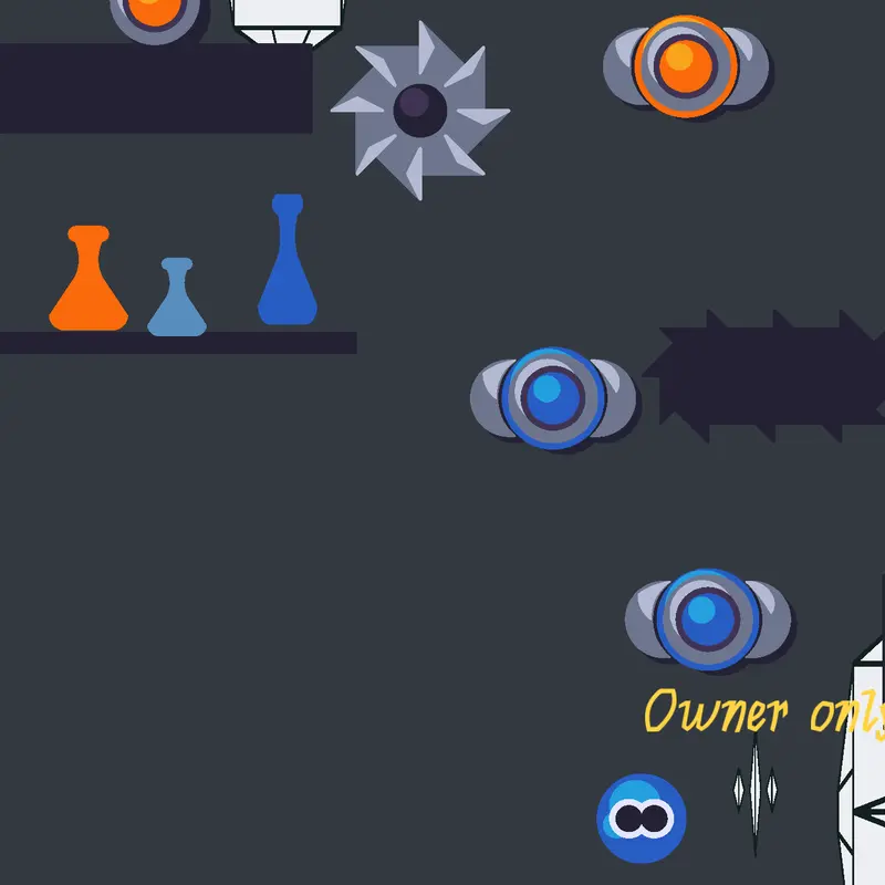 Game by @Veclone_Trallivon