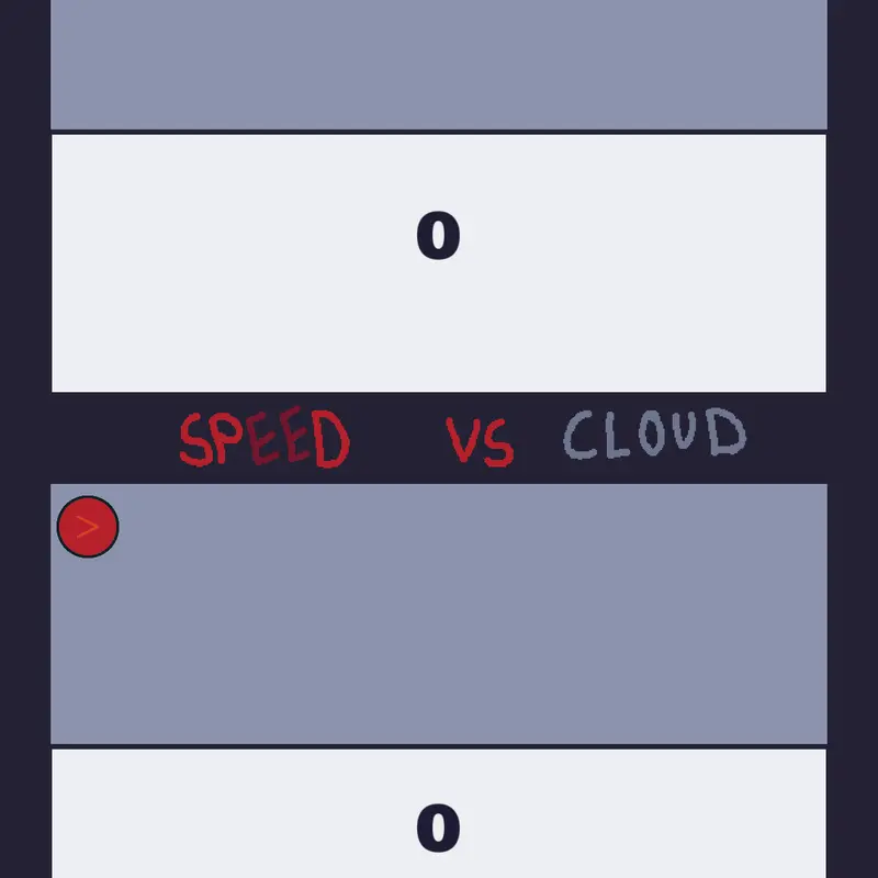 Game by @-_-ENTER-_-