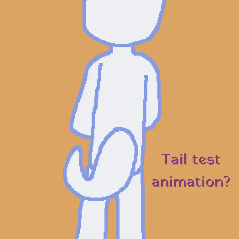 Game by @Silly_Duckling