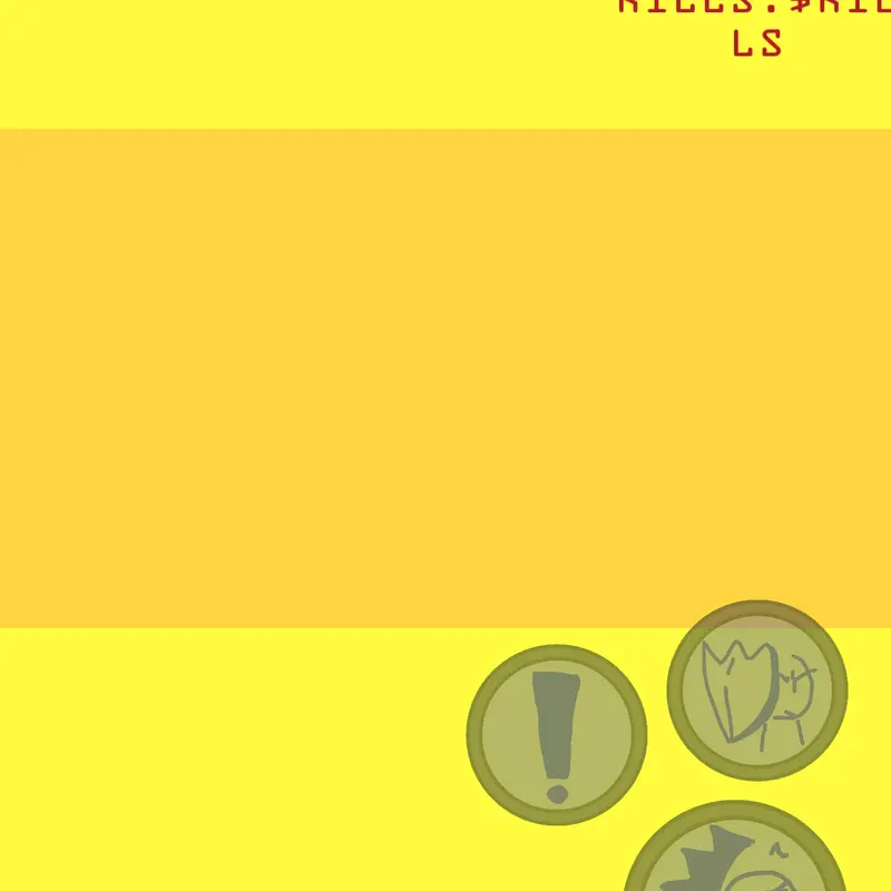 Game by @Redleafys