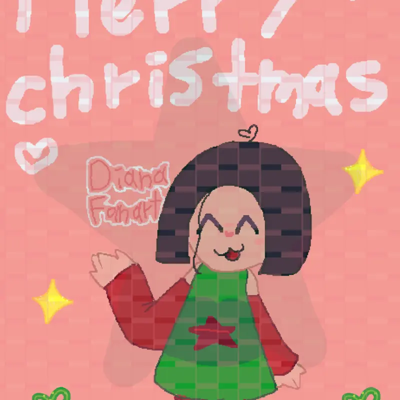 Game by @_diana_