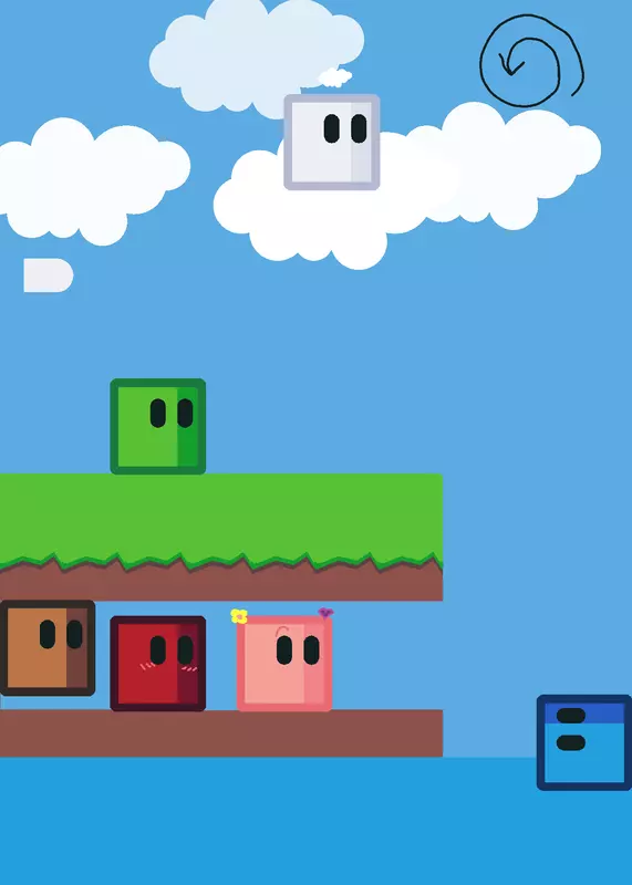 Game by @higuys2