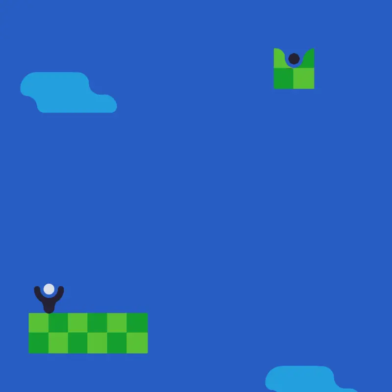 Game by @stick_nodes