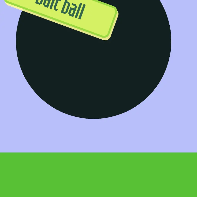 Bait ball by @User3main