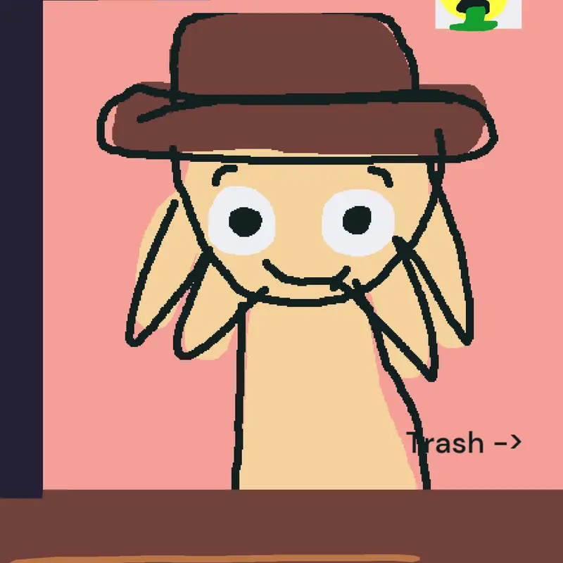 Game by @coolguy2004