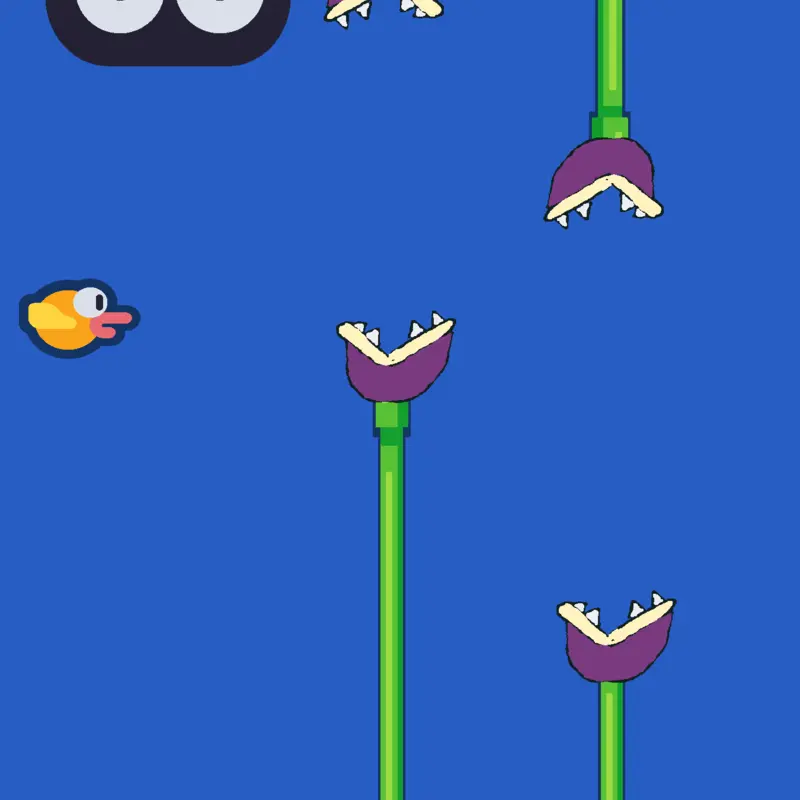 Game by @Eiffel_the_apple