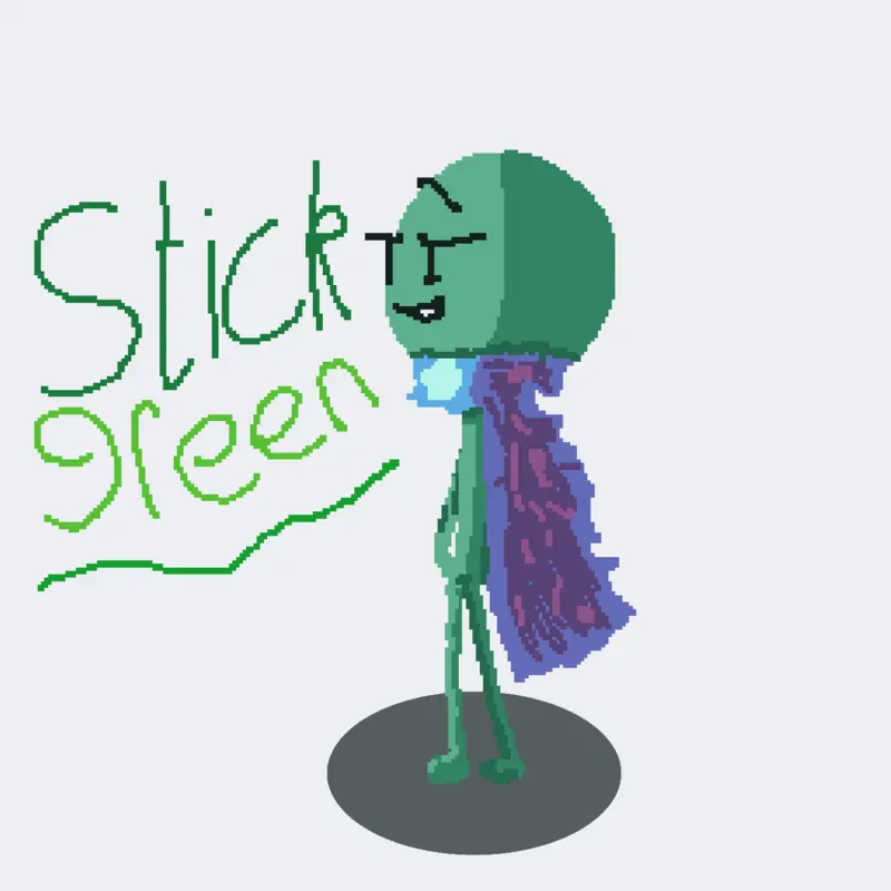 Game by @official_gamez