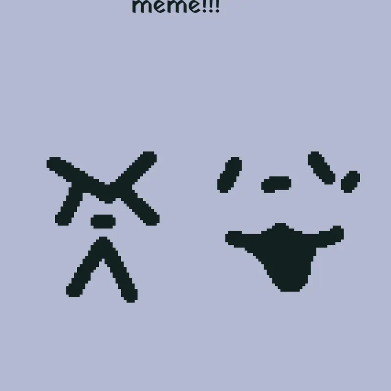 Game by @KANDIANDFRIENDS