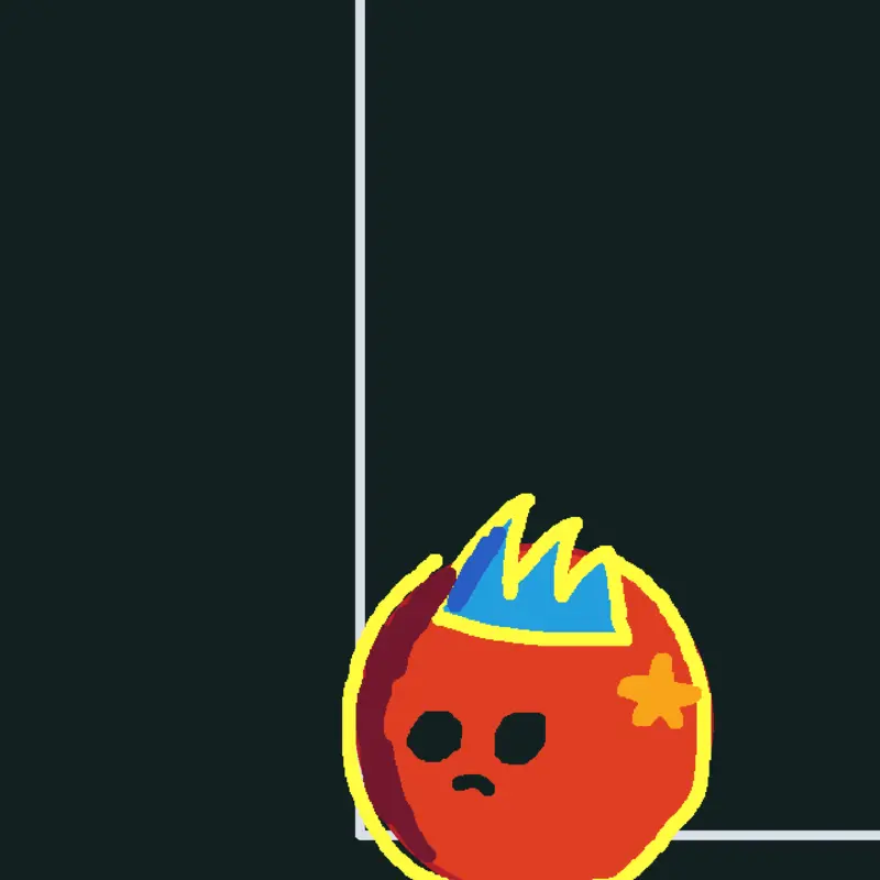 Game by @D14m0nd_again