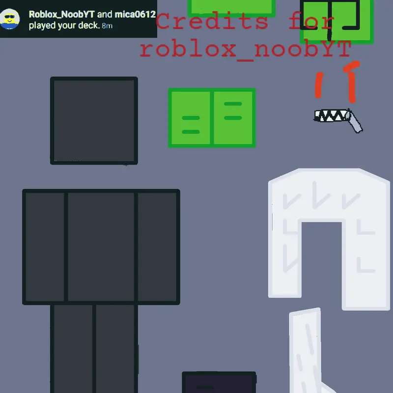 Game by @stick_ct