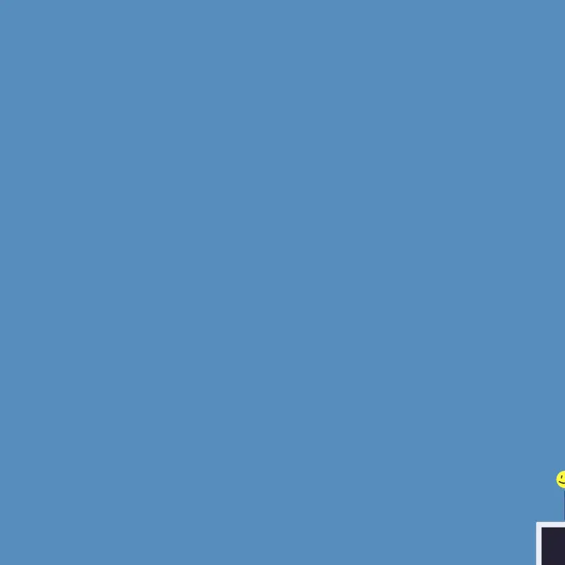 Game by @geometre_dash_sus