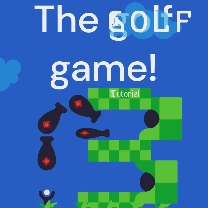 Game by @sacma_salak_seyler