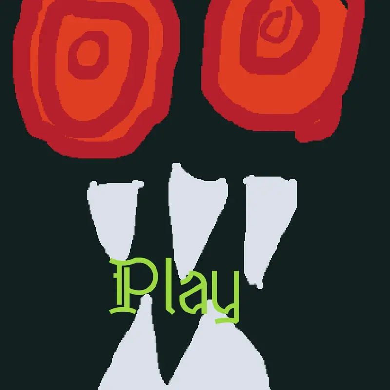 Game by @Mateix