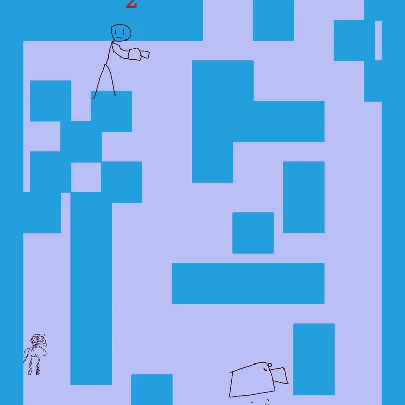 Game by @WAZAAAAAAAAAAAA