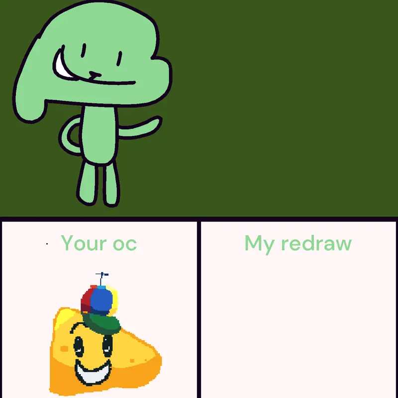 Game by @Capybara69420