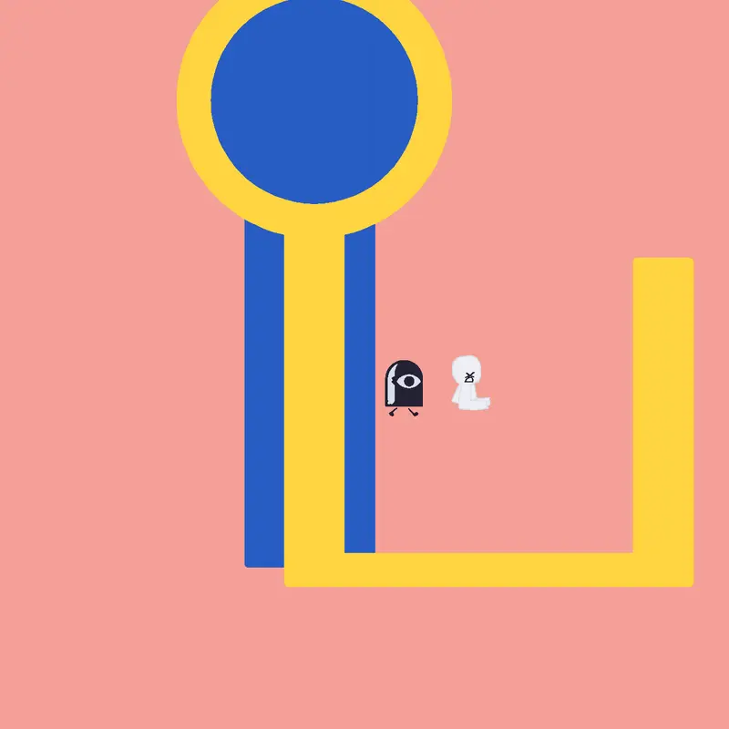 Game by @indiot