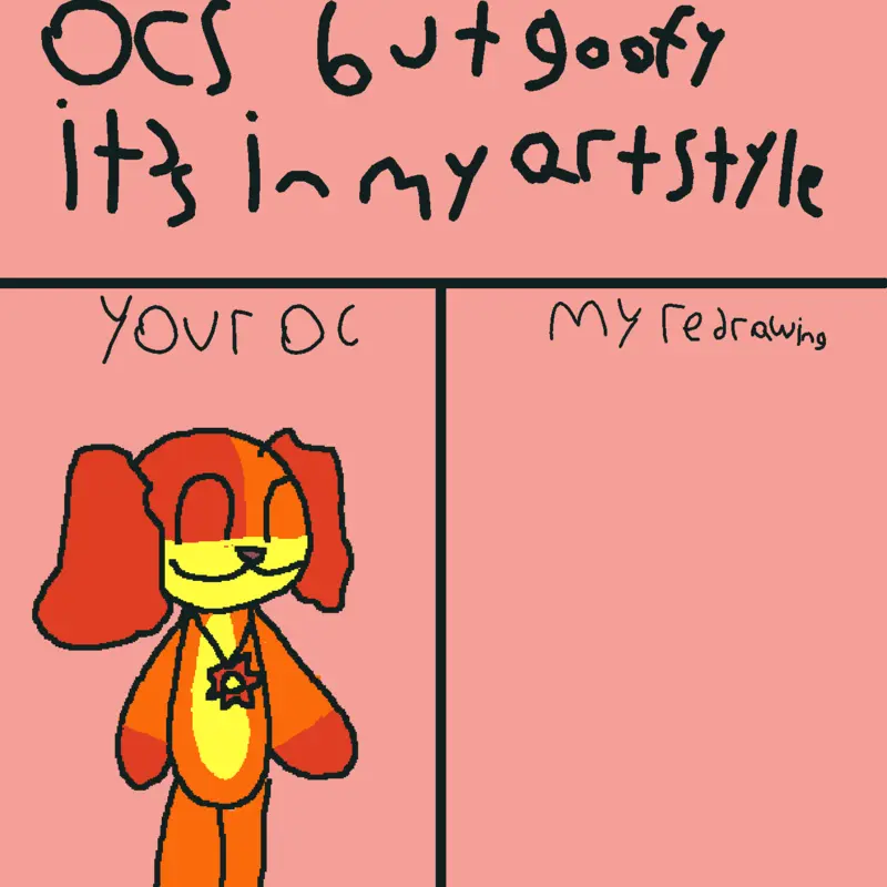 Game by @DogBleh