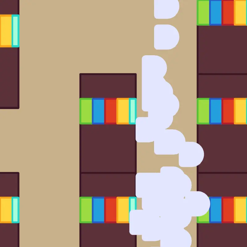 Game by @backrooms123_