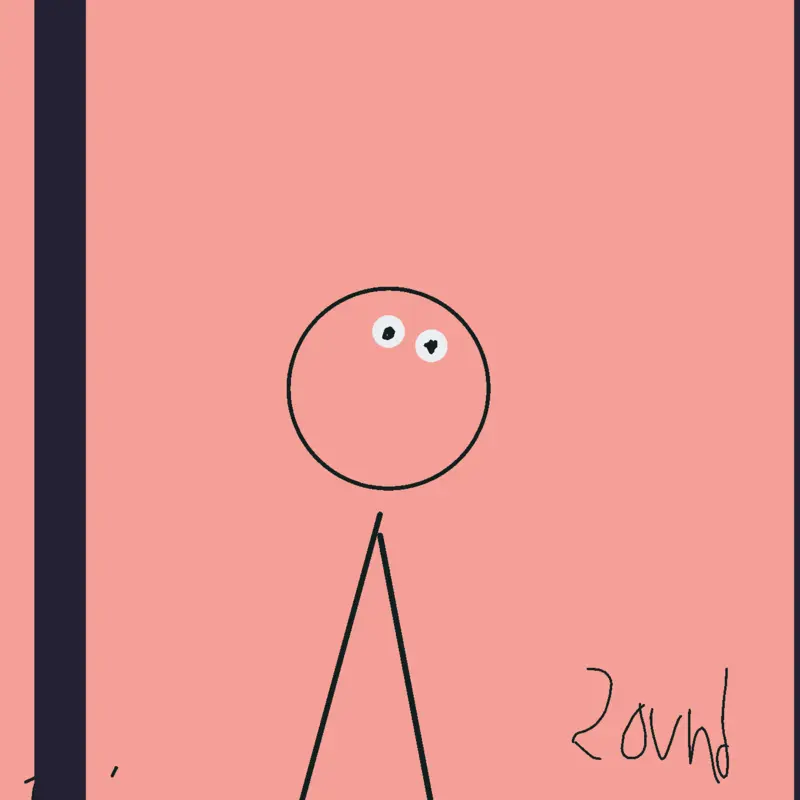 Game by @railfaner