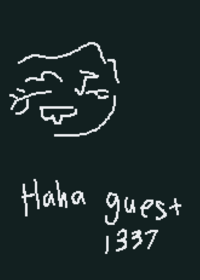 UR A GROWN MAN NO 67 FOR U