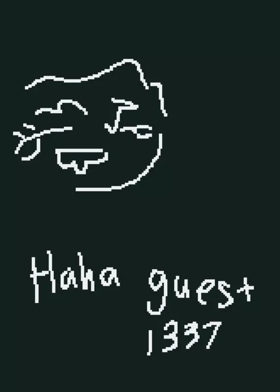 UR A GROWN MAN NO 67 FOR U by @wavkyyy