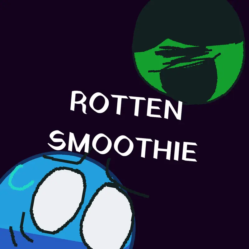 Game by @Dogdaymanzer3