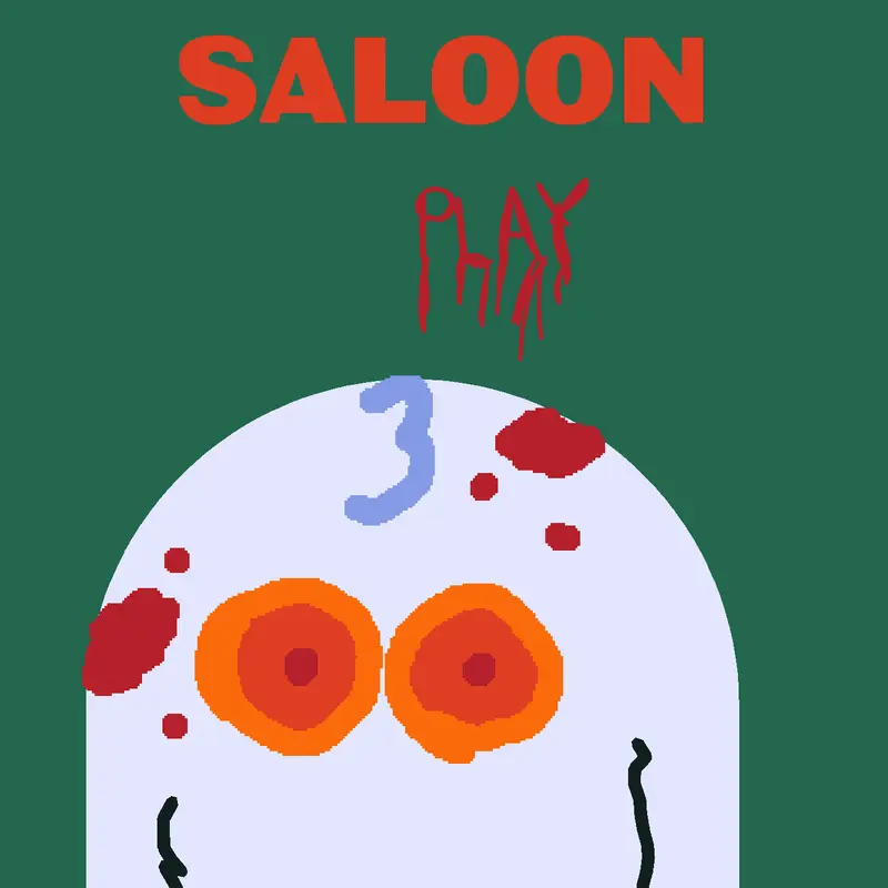 Game by @AquaticBlast777