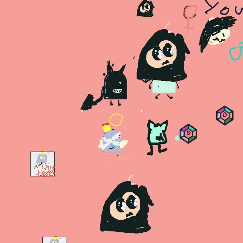 Game by @soshinysotrong