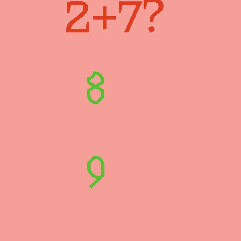 Game by @my_acount_oficial_2