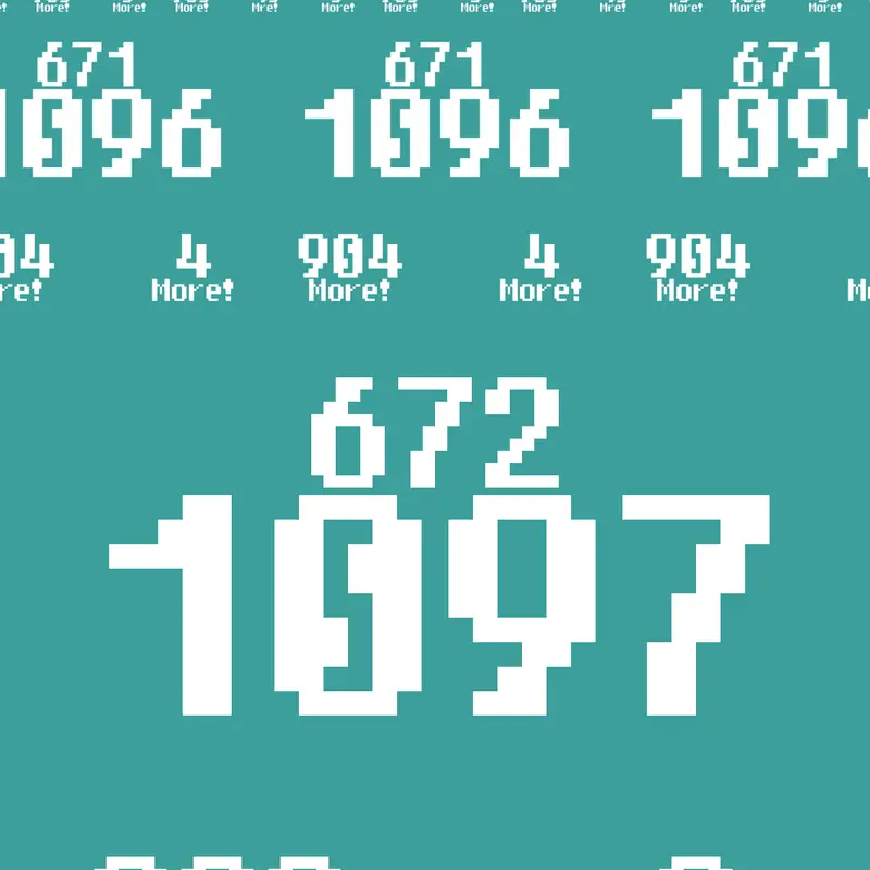 Game by @10SD_Portalchains-2026
