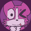 Toitle_isAlt avatar