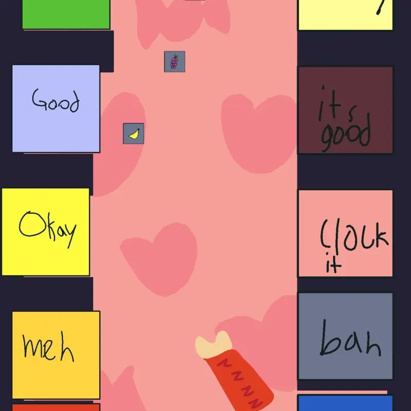 Game by @ShadowPom43