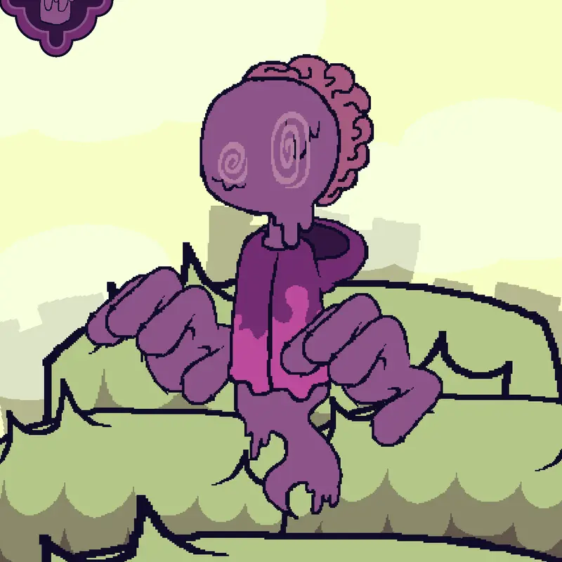 Game by @Frogman_