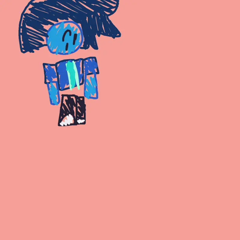 Game by @sonicxdaalby