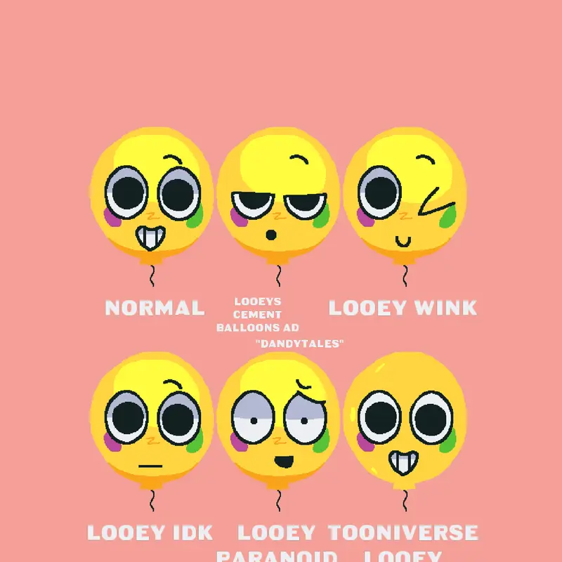 Game by @Verystupid