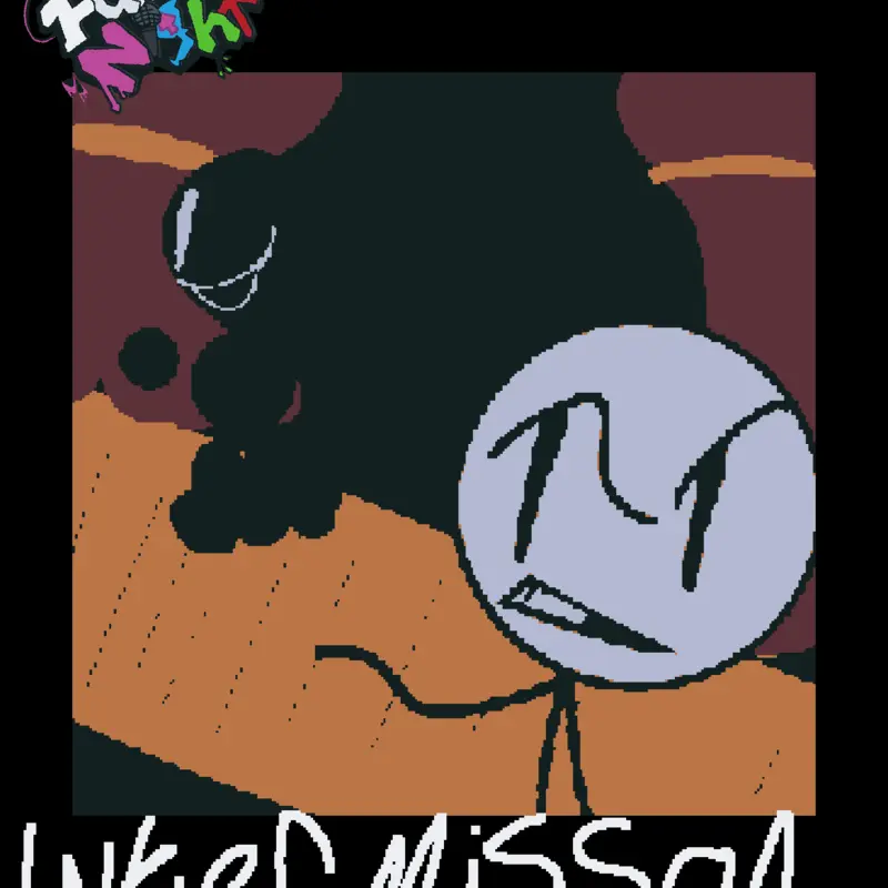 Game by @-tall_man_animates_ALT-