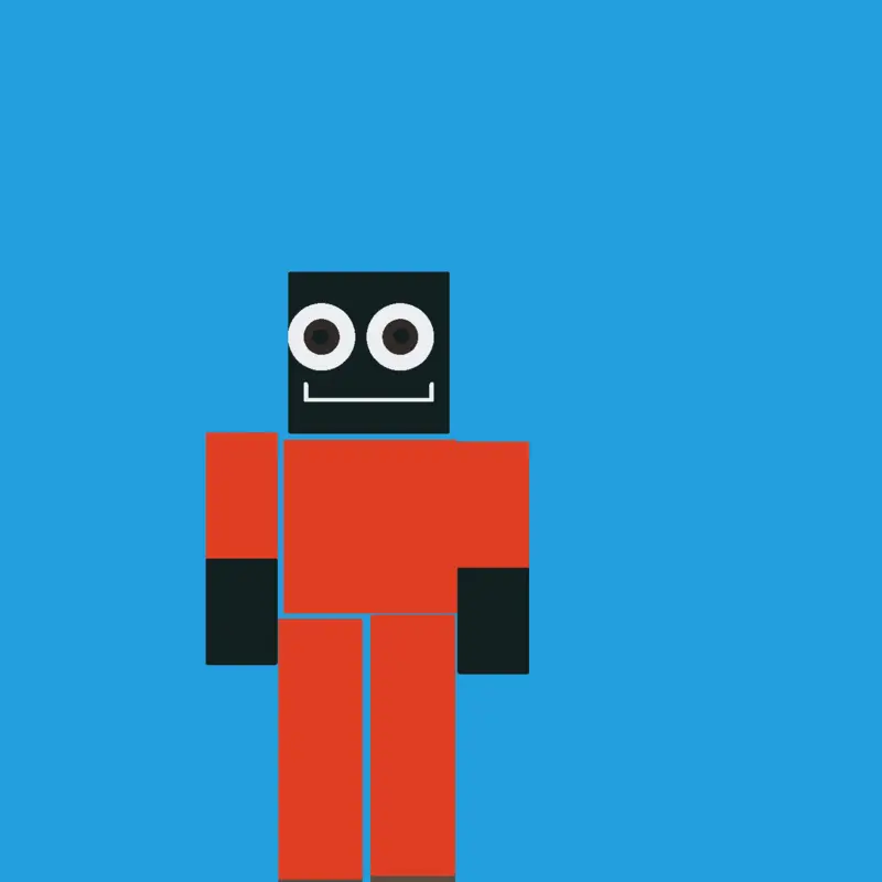Game by @brak