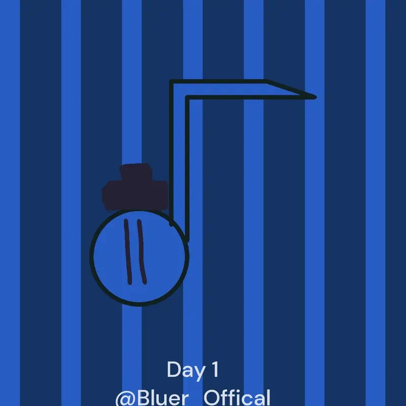 Game by @GalaxaGameMaker