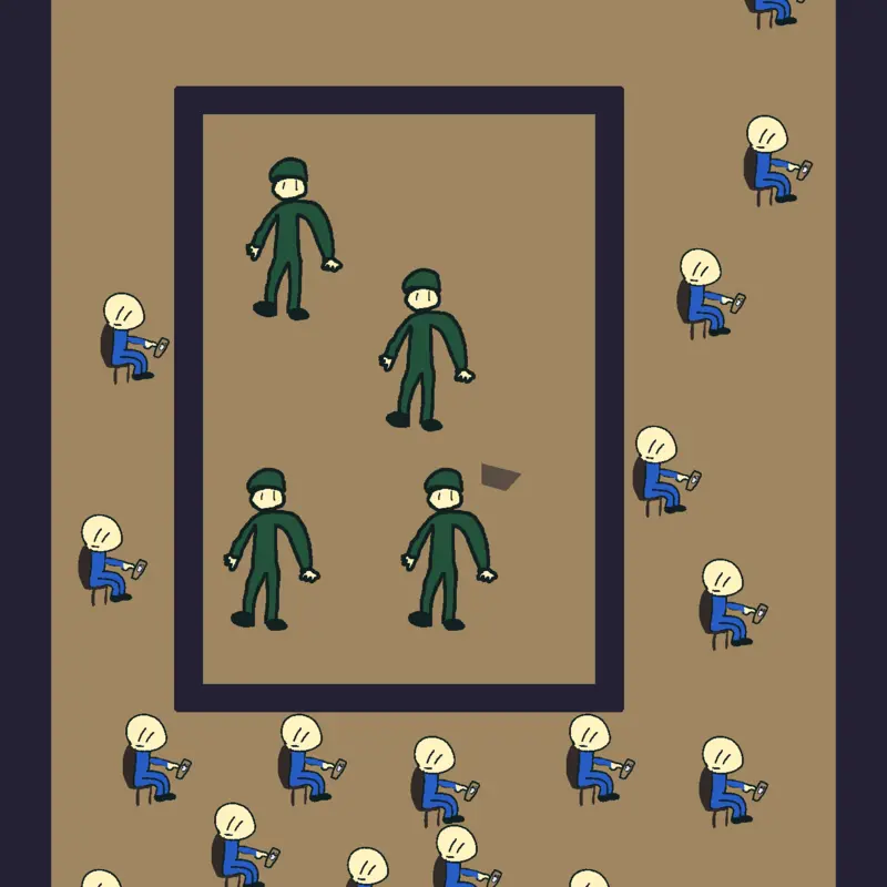 Game by @Pochitoloc