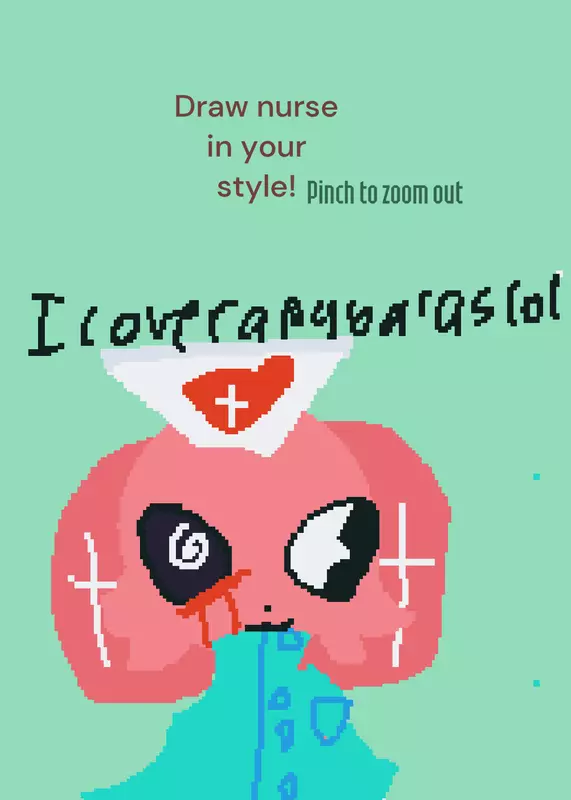 Game by @Ilovecapybaraslol